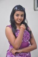 Divya Nagesh New Gallery